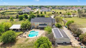 1751 Stacy Road - Photo 2