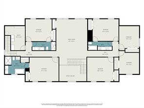 1751 Stacy Road - Photo 22