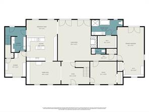 1751 Stacy Road - Photo 23