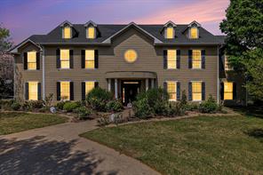1751 Stacy Road - Photo 3