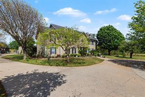 1751 Stacy Road - Photo 4