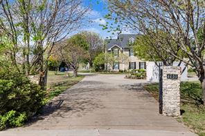 1751 Stacy Road - Photo 5