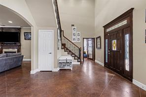 1751 Stacy Road - Photo 6