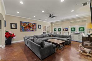 1751 Stacy Road - Photo 7