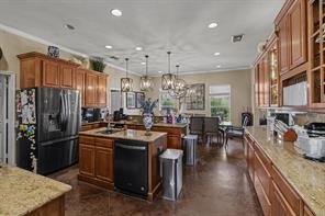 1751 Stacy Road - Photo 8