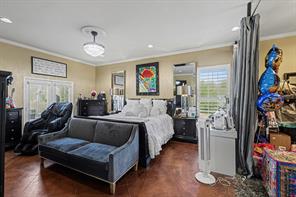 1751 Stacy Road - Photo 9
