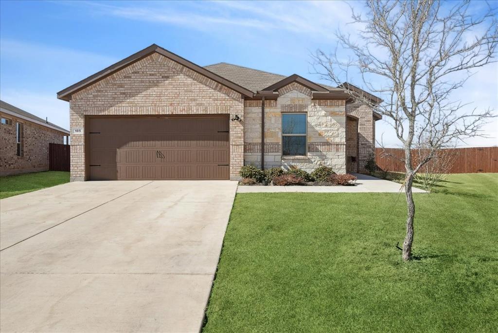 105 Driftoak Drive - Photo 1