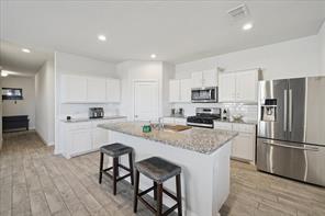 105 Driftoak Drive - Photo 11