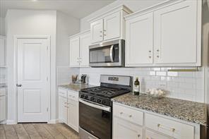 105 Driftoak Drive - Photo 12