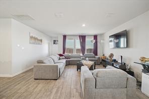 105 Driftoak Drive - Photo 13