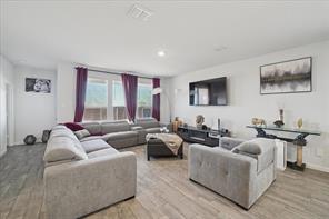 105 Driftoak Drive - Photo 14