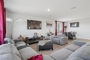 105 Driftoak Drive - Photo 15