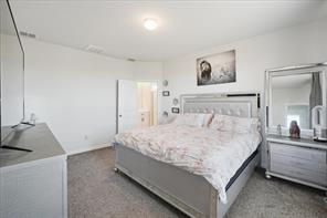 105 Driftoak Drive - Photo 16