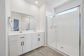 105 Driftoak Drive - Photo 17