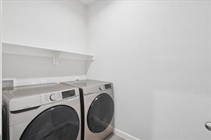 105 Driftoak Drive - Photo 19
