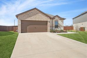 105 Driftoak Drive - Photo 2