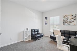 105 Driftoak Drive - Photo 20