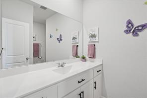 105 Driftoak Drive - Photo 21