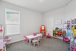 105 Driftoak Drive - Photo 22