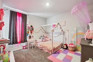 105 Driftoak Drive - Photo 23