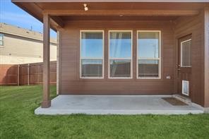 105 Driftoak Drive - Photo 24