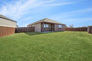 105 Driftoak Drive - Photo 25