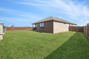 105 Driftoak Drive - Photo 27