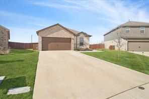 105 Driftoak Drive - Photo 3