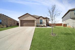 105 Driftoak Drive - Photo 4