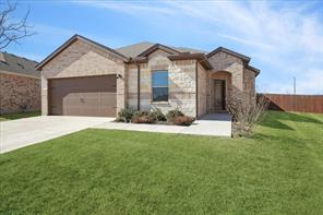 105 Driftoak Drive - Photo 5