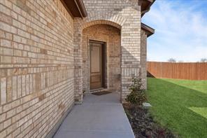 105 Driftoak Drive - Photo 6