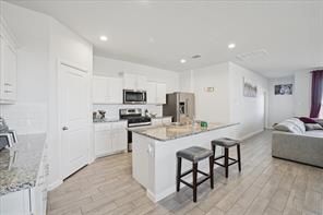 105 Driftoak Drive - Photo 7
