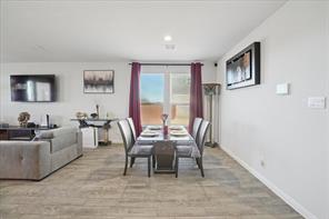 105 Driftoak Drive - Photo 9