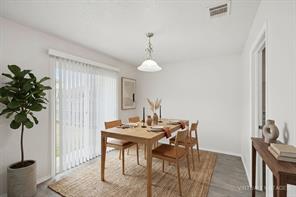 2121 Franks Street - Photo 10