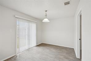 2121 Franks Street - Photo 11