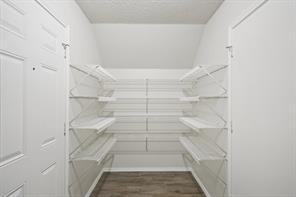 2121 Franks Street - Photo 12