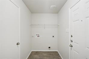 2121 Franks Street - Photo 13