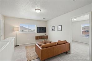 2121 Franks Street - Photo 14