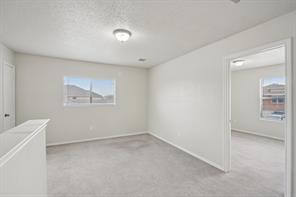 2121 Franks Street - Photo 15