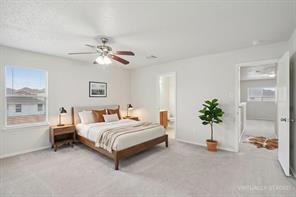 2121 Franks Street - Photo 16