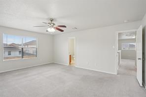 2121 Franks Street - Photo 17
