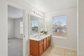 2121 Franks Street - Photo 18