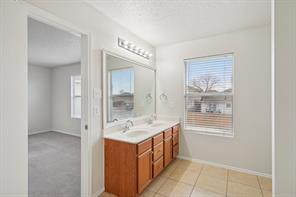 2121 Franks Street - Photo 19