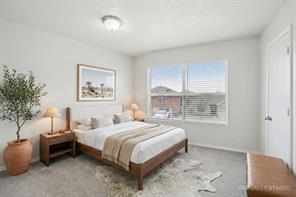 2121 Franks Street - Photo 21