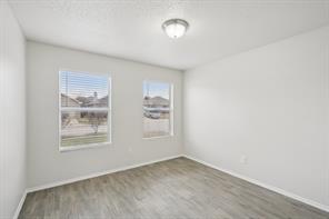 2121 Franks Street - Photo 22