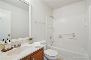 2121 Franks Street - Photo 23