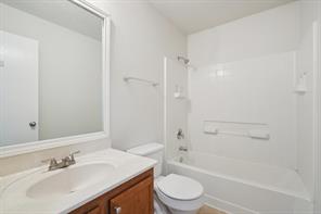 2121 Franks Street - Photo 24