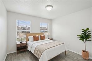 2121 Franks Street - Photo 25