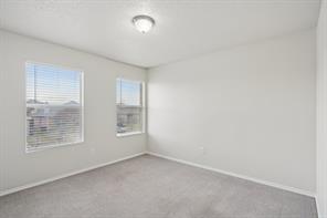 2121 Franks Street - Photo 26