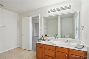2121 Franks Street - Photo 27